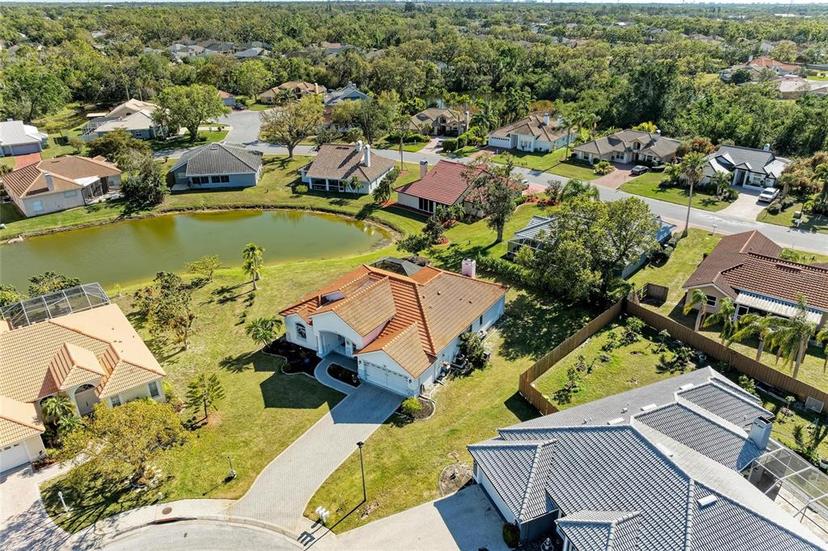 Picture of 7102 42Nd Court E, Sarasota FL 34243