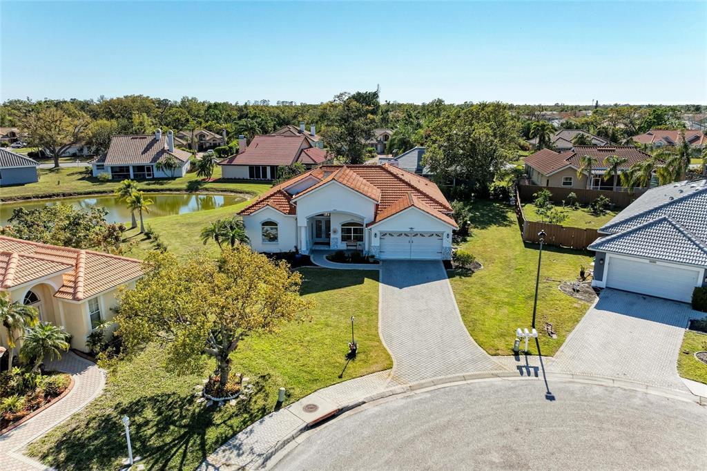 Picture of 7102 42Nd Court E, Sarasota, FL 34243