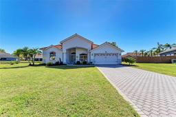 Picture of 7102 42Nd Court E, Sarasota, FL 34243