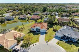 Picture of 7102 42Nd Court E, Sarasota, FL 34243