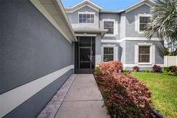 Picture of 11310 Callaway Pond Drive, Riverview, FL 33579