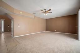 Picture of 11310 Callaway Pond Drive, Riverview, FL 33579