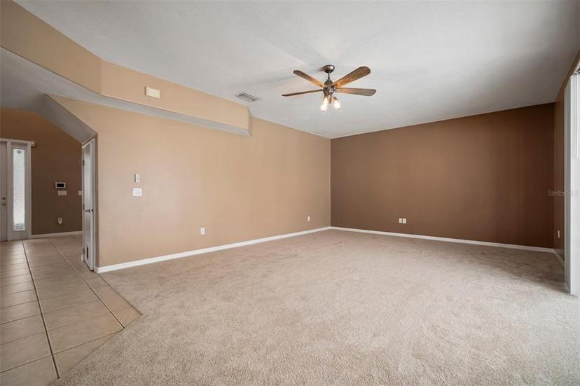 Picture of 11310 Callaway Pond Drive, Riverview FL 33579