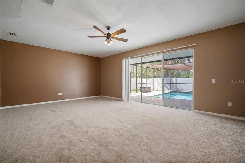 Picture of 11310 Callaway Pond Drive, Riverview FL 33579