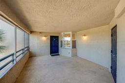 Picture of 4545 S Atlantic Avenue Unit 3206, Port Orange, FL 32127