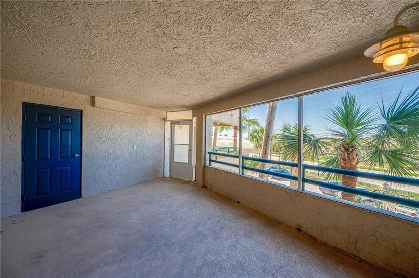 Picture of 4545 S Atlantic Avenue Unit 3206, Port Orange FL 32127