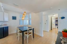 Picture of 4545 S Atlantic Avenue Unit 3206, Port Orange, FL 32127
