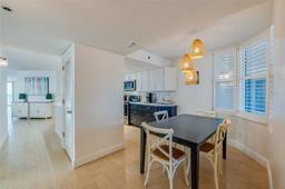 Picture of 4545 S Atlantic Avenue Unit 3206, Port Orange, FL 32127