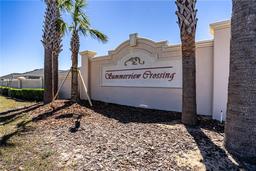 Picture of 1108 Zion Drive, Haines City, FL 33844