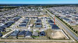 Picture of 1108 Zion Drive, Haines City, FL 33844