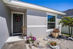 Picture of 1108 Zion Drive, Haines City, FL 33844