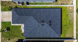 Picture of 1108 Zion Drive, Haines City, FL 33844