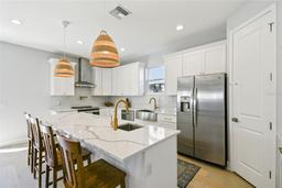 Picture of 705 Baffie Avenue, Winter Park, FL 32789