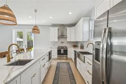 Picture of 705 Baffie Avenue, Winter Park, FL 32789