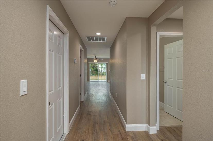 Picture of 45 Powell Road, Winter Haven FL 33880