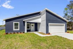 Picture of 4761 SW 142Nd Place Road, Ocala, FL 34473