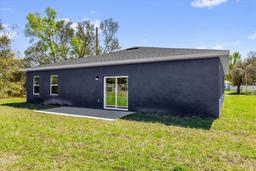 Picture of 4761 SW 142Nd Place Road, Ocala, FL 34473