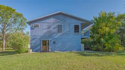 Picture of 2230 Myakka Road, Sarasota, FL 34240