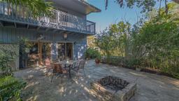 Picture of 2230 Myakka Road, Sarasota, FL 34240