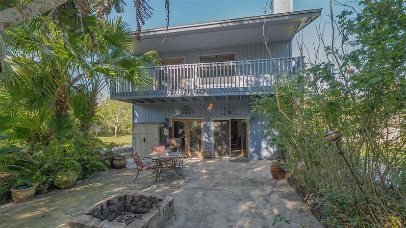 Picture of 2230 Myakka Road, Sarasota FL 34240