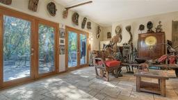 Picture of 2230 Myakka Road, Sarasota, FL 34240