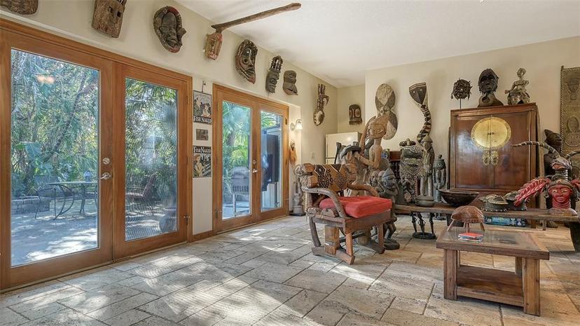 Picture of 2230 Myakka Road, Sarasota FL 34240