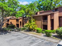 Picture of 1068 E Michigan Street Unit A, Orlando, FL 32806