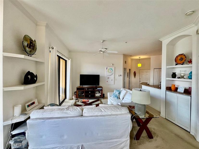 Picture of 8397 38Th Street Circle E Unit 306, Sarasota FL 34243