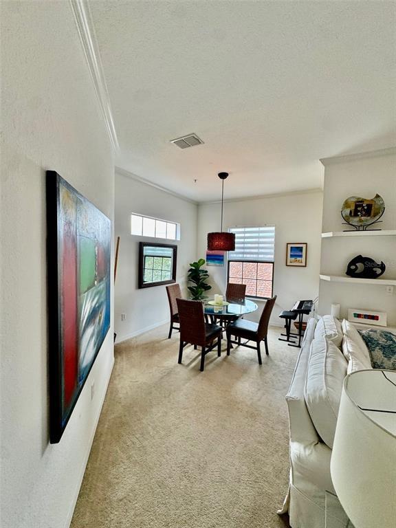 Picture of 8397 38Th Street Circle E Unit 306, Sarasota FL 34243