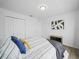 Picture of 300 Keswick Avenue, Davenport, FL 33897