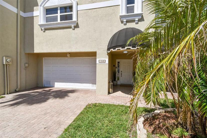 Picture of 156 117Th Avenue, Treasure Island FL 33706