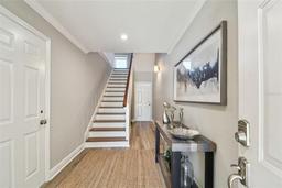 Picture of 156 117Th Avenue, Treasure Island, FL 33706