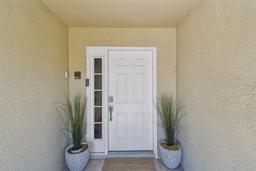 Picture of 156 117Th Avenue, Treasure Island, FL 33706