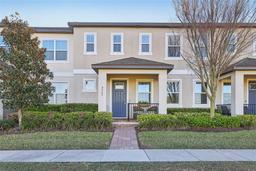 Picture of 9743 Amber Chestnut Way, Winter Garden, FL 34787