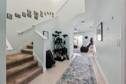 Picture of 9743 Amber Chestnut Way, Winter Garden, FL 34787