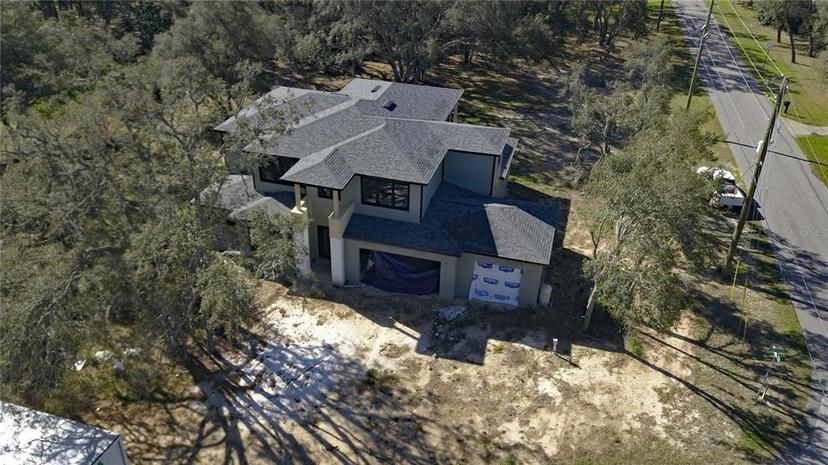 Picture of 64 W Keller Street, Hernando FL 34442
