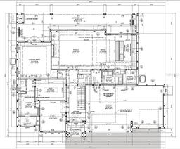 Picture of 64 W Keller Street, Hernando, FL 34442