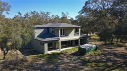 Picture of 64 W Keller Street, Hernando, FL 34442