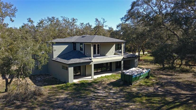 Picture of 64 W Keller Street, Hernando FL 34442