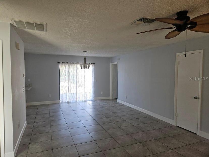 Picture of 6110 Belspring Avenue, Spring Hill FL 34608