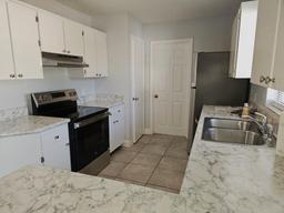 Picture of 6110 Belspring Avenue, Spring Hill, FL 34608