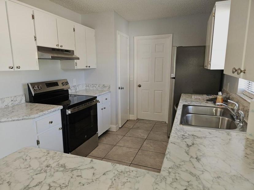Picture of 6110 Belspring Avenue, Spring Hill FL 34608