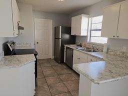 Picture of 6110 Belspring Avenue, Spring Hill, FL 34608