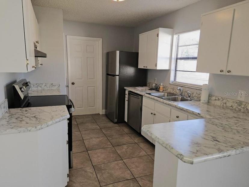 Picture of 6110 Belspring Avenue, Spring Hill FL 34608