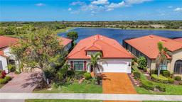 Picture of 23823 Waverly Circle, Venice, FL 34293