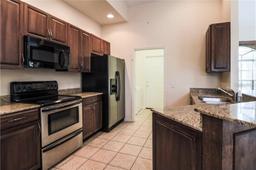 Picture of 10056 Lebanon Drive, Port Charlotte, FL 33981