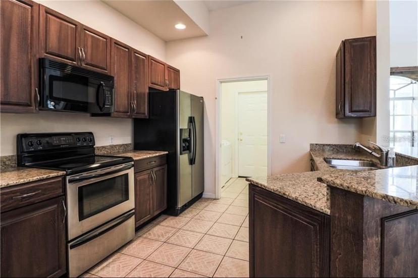 Picture of 10056 Lebanon Drive, Port Charlotte FL 33981