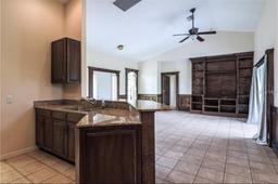 Picture of 10056 Lebanon Drive, Port Charlotte, FL 33981