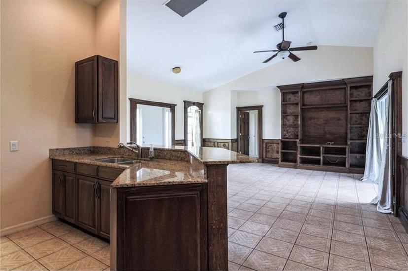 Picture of 10056 Lebanon Drive, Port Charlotte FL 33981