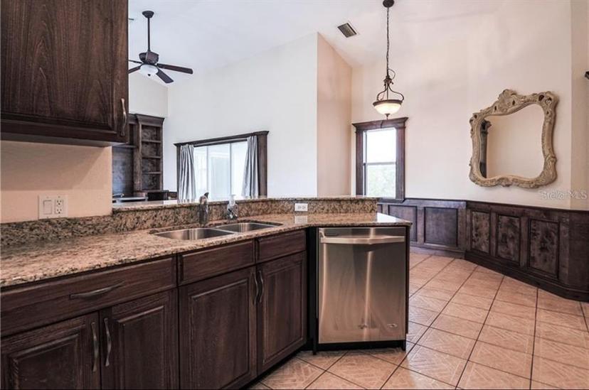 Picture of 10056 Lebanon Drive, Port Charlotte FL 33981